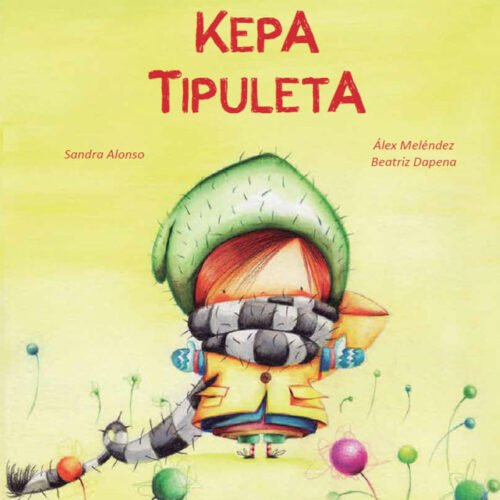 978841823211.jpg KEPA TIPULETA