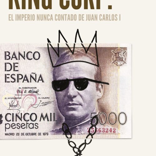 KING CORP