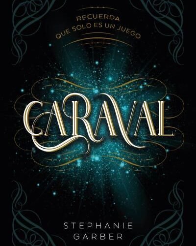 CARAVAL