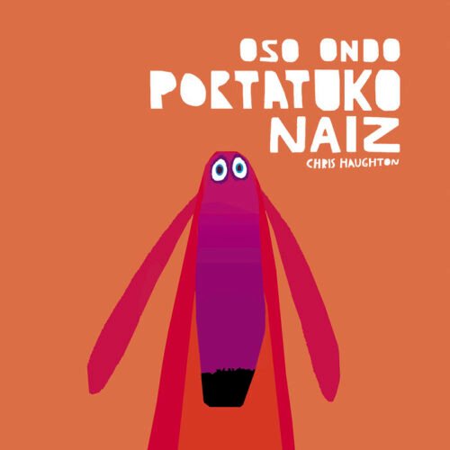 978841925313.jpg OSO ONDO PORTATUKO NAIZ - EUS