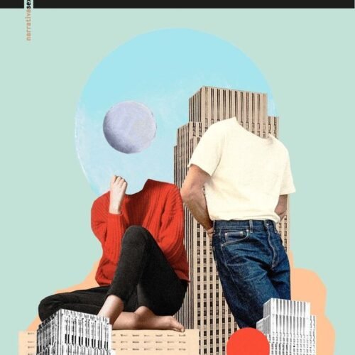 NO TODO EL MUNDO 9ªED