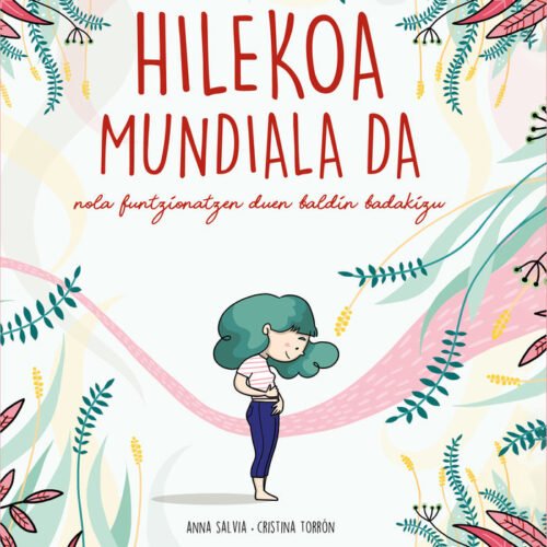 978841969640.jpg HILEKOA MUNDIALA DA