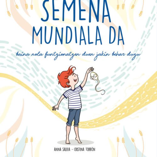 978841969641.jpg SEMENA MUNDIALA DA