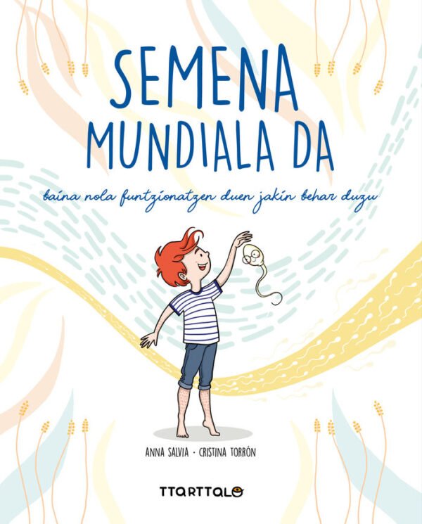 978841969641.jpg SEMENA MUNDIALA DA