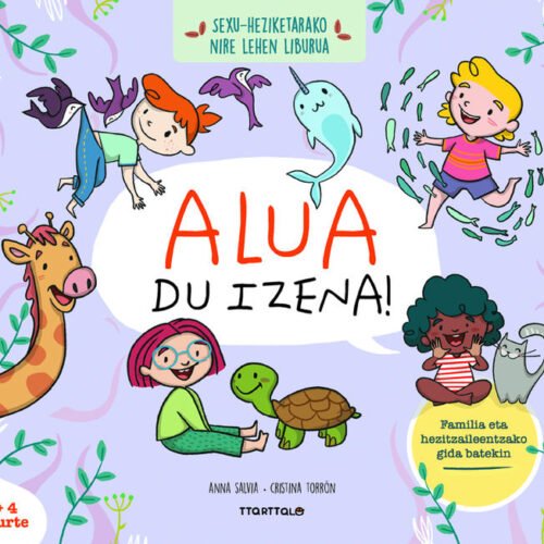 978841969659.jpg ALUA DU IZENA!