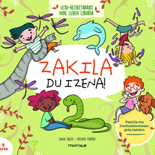 978841969660.jpg ZAKILA DU IZENA!