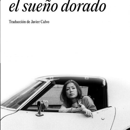 QUE SUEÑAN EL SUEÑO DORADO, LOS