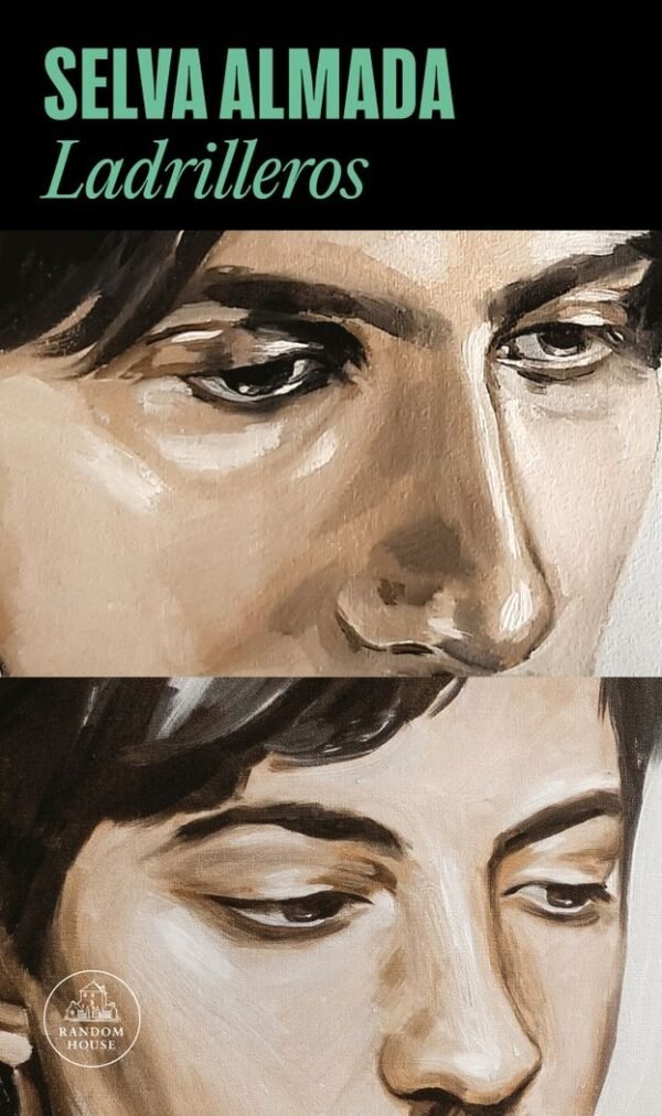 978843973918.jpg LADRILLEROS