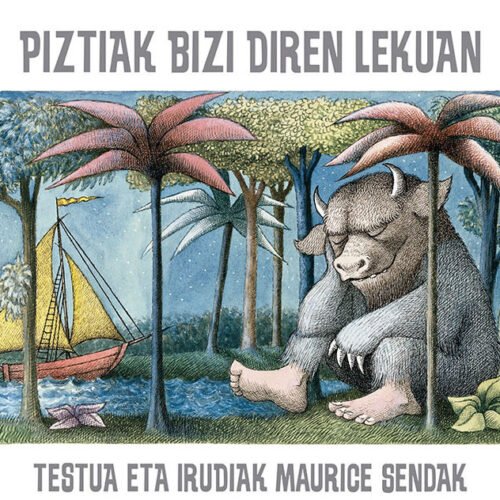 978848464399.jpg PIZTIAK BIZI DIREN LEKUAN