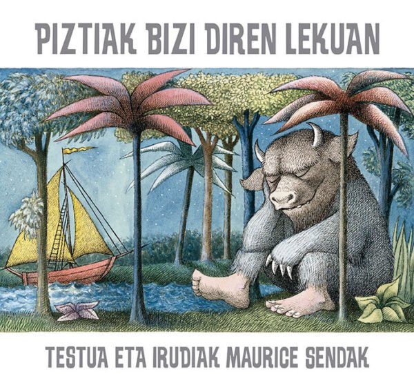 978848464399.jpg PIZTIAK BIZI DIREN LEKUAN