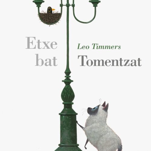 978849142132.jpg ETXE BAT TOMENTZAT (EUSKERA)