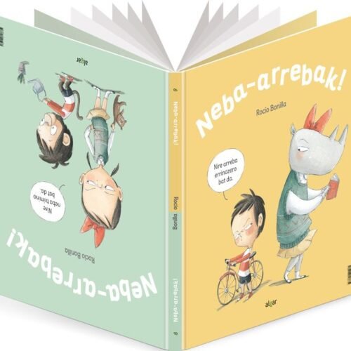 978849142148.jpg NEBA ARREBAK (EUSKERA)