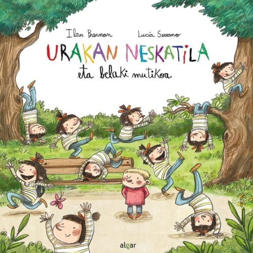 978849142244.jpg URAKAN NESKATILA ETA BELAKI MUTIKOA (EUSKERA)