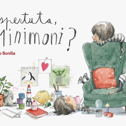 978849142290.jpg ASPERTUTA MINIMONI? (EUSKERA)