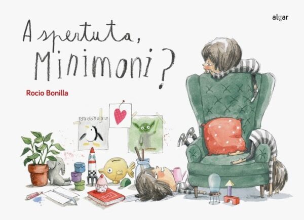 978849142290.jpg ASPERTUTA MINIMONI? (EUSKERA)