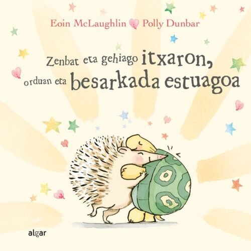 978849142555.jpg ZENBAT ETA GEHIAGO ITXARON ORDUAN ETA BESARKADA ES