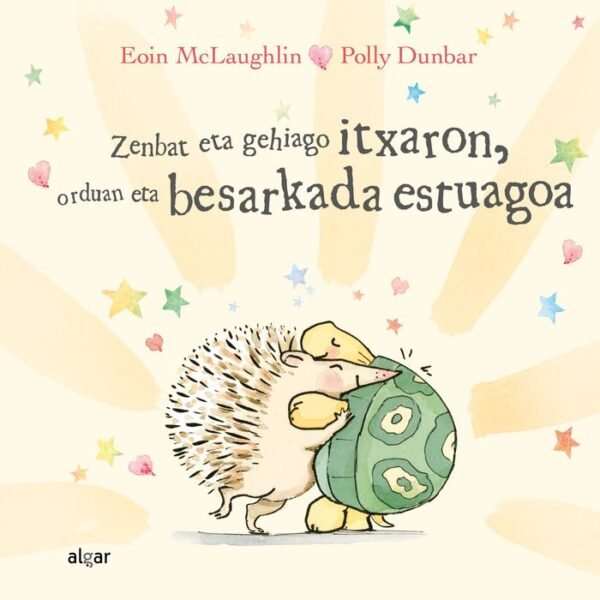 ZENBAT ETA GEHIAGO ITXARON ORDUAN ETA BESARKADA ES