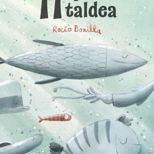 978849142561.jpg 11 LAGUNEKO TALDEA