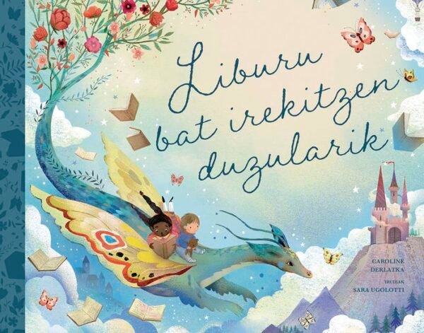 978849145737.jpg LIBURU BAT IREKITZEN DUZULARIK (EUS)