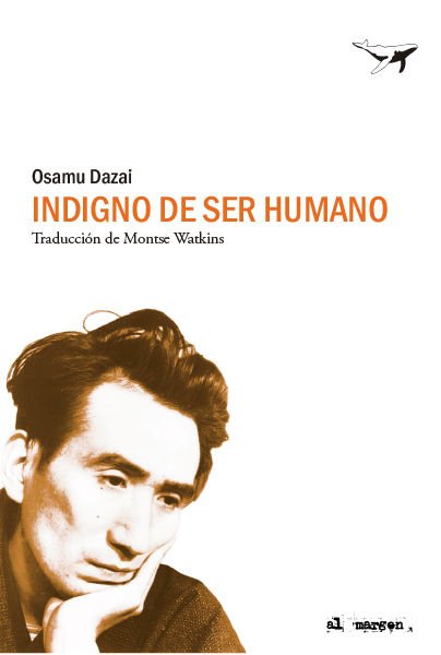 978849374137.jpg INDIGNO DE SER HUMANO