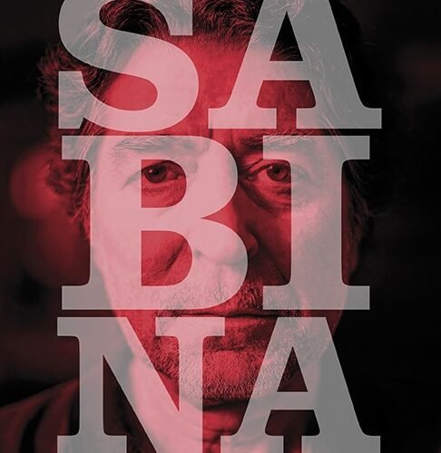 JOAQUÍN SABINA, INVENTARIO 75