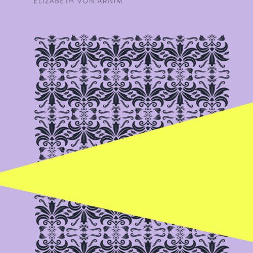 978999207649.jpg EXPIACIÓN