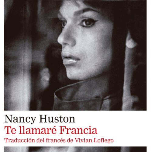 979138760521.jpg TE LLAMARÉ FRANCIA