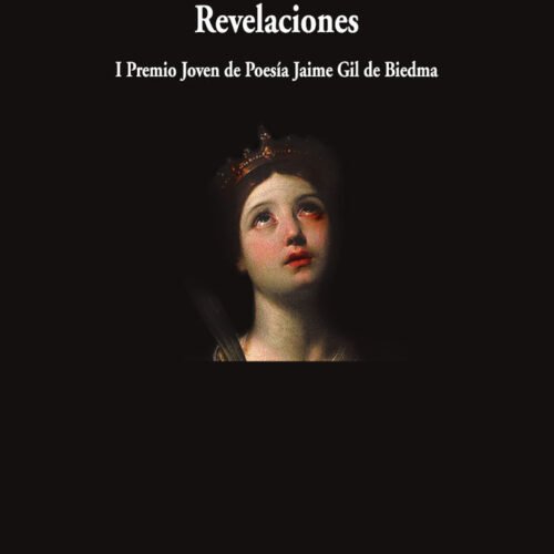 REVELACIONES