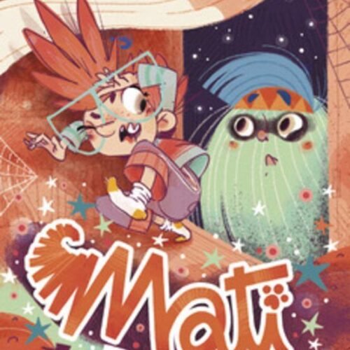 979139902137.jpg MATI - SARIA ALA ZIRIA