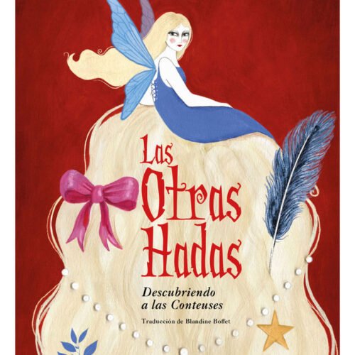 979139902200.jpg LAS OTRAS HADAS