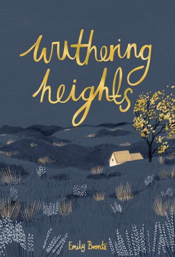 978014119908.jpg WUTHERING HEIGHTS