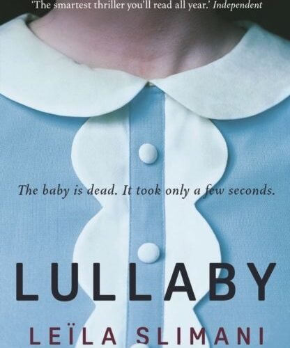 978057133754.jpg LULLABY