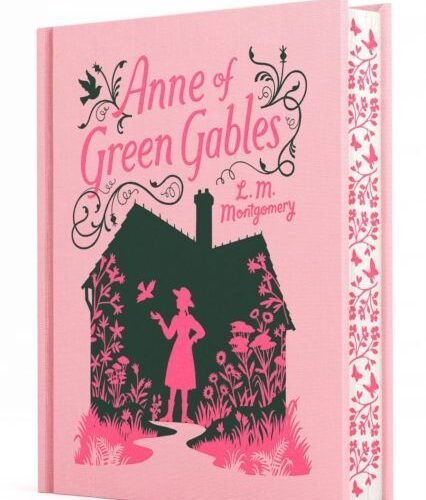 978145495730.jpg ANNE OF GREEN GABLES