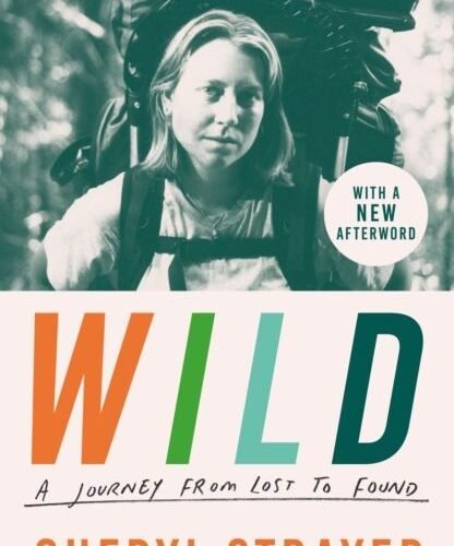 978183895954.jpg WILD