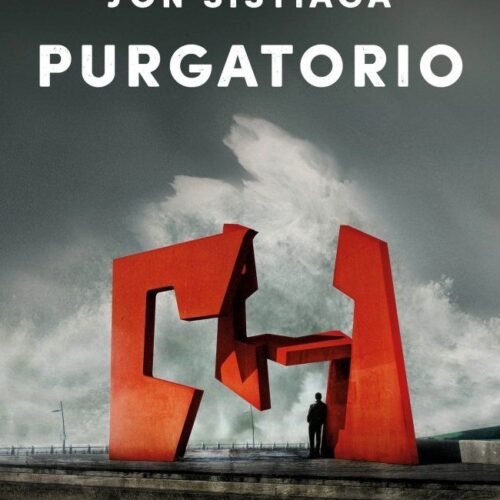 PURGATORIO