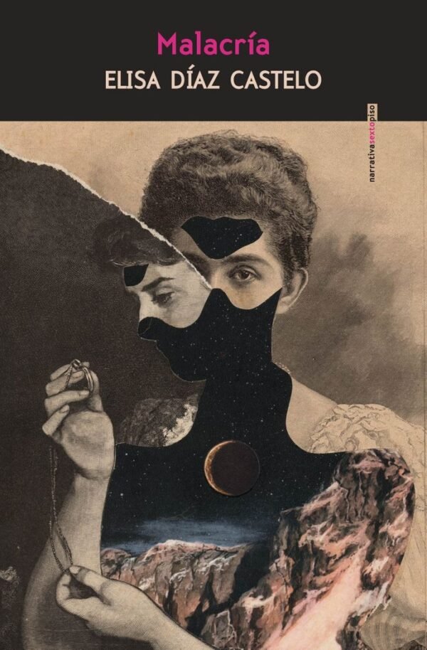 978841024975.jpg MALACRÍA