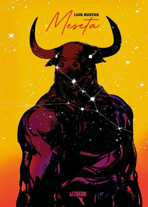 978841033299.jpg MESETA