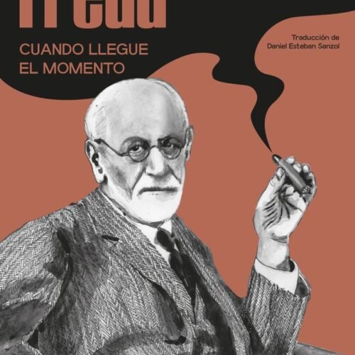 FREUD