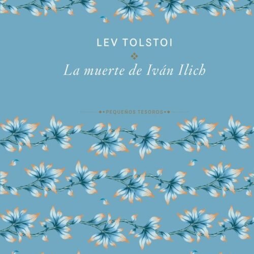 MUERTE DE IVAN ILICH, LA