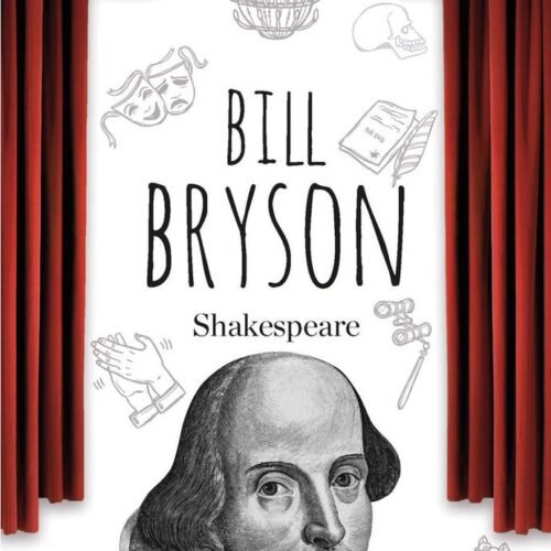 978841098960.jpg SHAKESPEARE