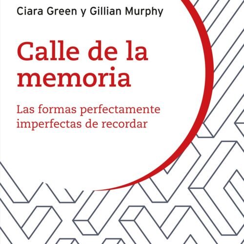 CALLE DE LA MEMORIA