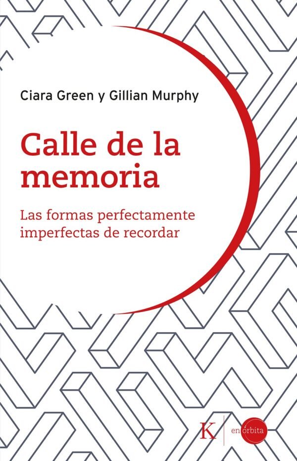 CALLE DE LA MEMORIA