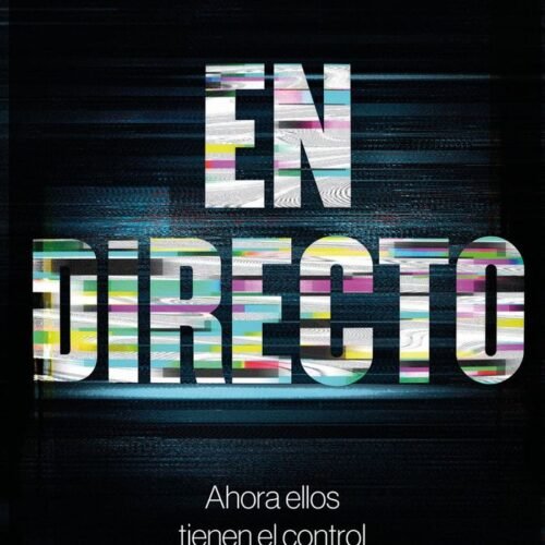 EN DIRECTO