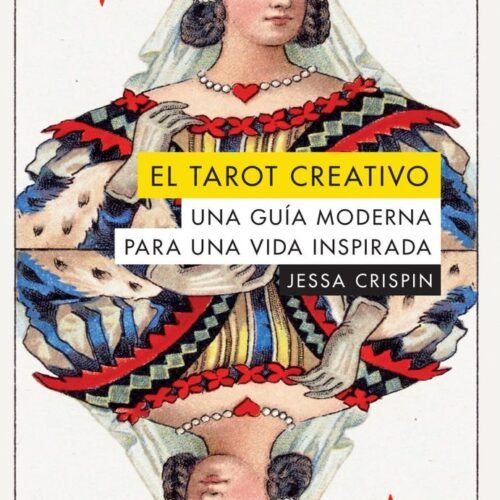 EL TAROT CREATIVO