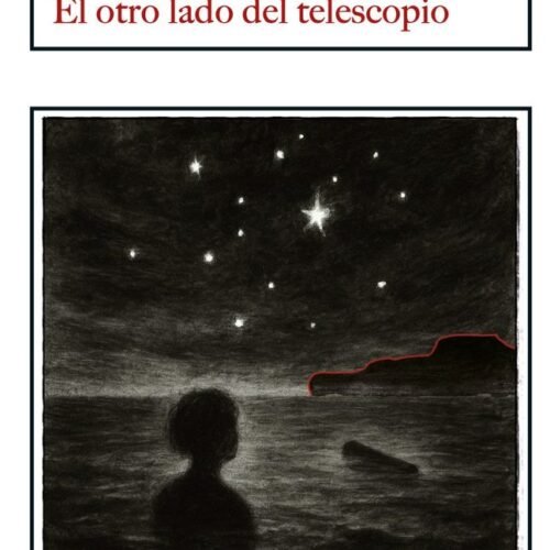 EL OTRO LADO DEL TELESCOPIO