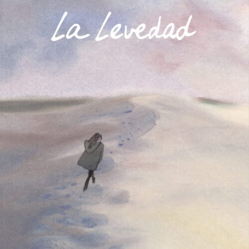 LA LEVEDAD