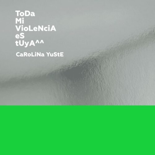 978841869073.jpg TODA MI VIOLENCIA ES TUYA^^