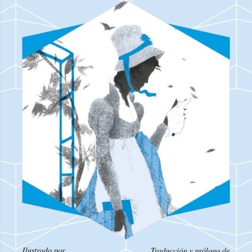 CATHERINE O EL CENADOR