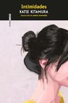 INTIMIDADES 4ªED