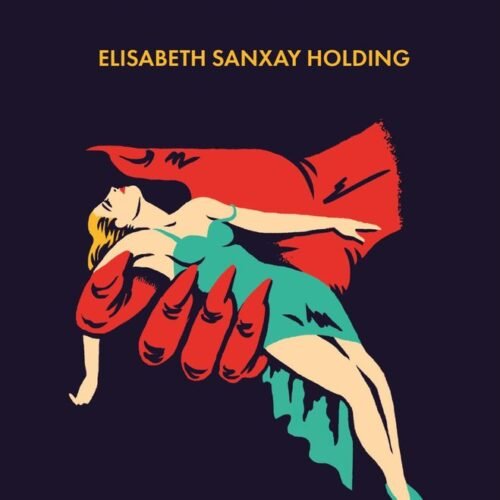 DIABLO ENTRE NOSOTROS, EL